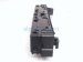 2018 Ford F150 Comm Sync Control Module HC3T 18D816 CC Replacement 2018 Ford F150 Comm Sync Control Module HC3T 18D816 CC Replacement thumbnail