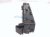 2018 Ford F150 Comm Sync Control Module HC3T 18D816 CC Replacement 2018 Ford F150 Comm Sync Control Module HC3T 18D816 CC Replacement thumbnail