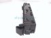 2018 Ford F150 Comm Sync Control Module HC3T 18D816 CC Replacement 2018 Ford F150 Comm Sync Control Module HC3T 18D816 CC Replacement thumbnail