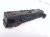 2018 Ford F150 Comm Sync Control Module HC3T 18D816 CC Replacement 2018 Ford F150 Comm Sync Control Module HC3T 18D816 CC Replacement thumbnail