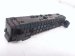 2018 Ford F150 Comm Sync Control Module HC3T 18D816 CC Replacement 2018 Ford F150 Comm Sync Control Module HC3T 18D816 CC Replacement thumbnail