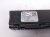 2018 Ford F150 Comm Sync Control Module HC3T 18D816 CC Replacement 2018 Ford F150 Comm Sync Control Module HC3T 18D816 CC Replacement thumbnail