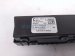 2018 Ford F150 Comm Sync Control Module HC3T 18D816 CC Replacement 2018 Ford F150 Comm Sync Control Module HC3T 18D816 CC Replacement thumbnail
