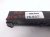 2018 Ford F150 Comm Sync Control Module HC3T 18D816 CC Replacement 2018 Ford F150 Comm Sync Control Module HC3T 18D816 CC Replacement thumbnail