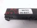 2018 Ford F150 Comm Sync Control Module HC3T 18D816 CC Replacement 2018 Ford F150 Comm Sync Control Module HC3T 18D816 CC Replacement thumbnail