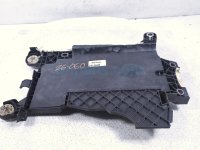 BMW BATTERY TRAY BMW BATTERY TRAY