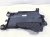 2023 BMW Mini Cooper Battery Tray 9 386 604 Replacement 2023 BMW Mini Cooper Battery Tray 9 386 604 Replacement thumbnail