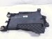 2023 BMW Mini Cooper Battery Tray 9 386 604 Replacement 2023 BMW Mini Cooper Battery Tray 9 386 604 Replacement thumbnail