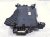 2023 BMW Mini Cooper Battery Tray 9 386 604 Replacement 2023 BMW Mini Cooper Battery Tray 9 386 604 Replacement thumbnail