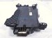 2023 BMW Mini Cooper Battery Tray 9 386 604 Replacement 2023 BMW Mini Cooper Battery Tray 9 386 604 Replacement thumbnail