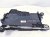 2023 BMW Mini Cooper Battery Tray 9 386 604 Replacement 2023 BMW Mini Cooper Battery Tray 9 386 604 Replacement thumbnail