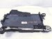 2023 BMW Mini Cooper Battery Tray 9 386 604 Replacement 2023 BMW Mini Cooper Battery Tray 9 386 604 Replacement thumbnail