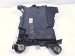 2023 BMW Mini Cooper Battery Tray 9 386 604 Replacement 2023 BMW Mini Cooper Battery Tray 9 386 604 Replacement thumbnail