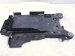 2023 BMW Mini Cooper Battery Tray 9 386 604 Replacement 2023 BMW Mini Cooper Battery Tray 9 386 604 Replacement thumbnail