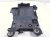 2023 BMW Mini Cooper Battery Tray 9 386 604 Replacement 2023 BMW Mini Cooper Battery Tray 9 386 604 Replacement thumbnail