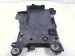 2023 BMW Mini Cooper Battery Tray 9 386 604 Replacement 2023 BMW Mini Cooper Battery Tray 9 386 604 Replacement thumbnail