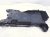 2023 BMW Mini Cooper Battery Tray 9 386 604 Replacement 2023 BMW Mini Cooper Battery Tray 9 386 604 Replacement thumbnail