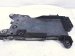 2023 BMW Mini Cooper Battery Tray 9 386 604 Replacement 2023 BMW Mini Cooper Battery Tray 9 386 604 Replacement thumbnail