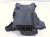 2023 BMW Mini Cooper Battery Tray 9 386 604 Replacement 2023 BMW Mini Cooper Battery Tray 9 386 604 Replacement thumbnail