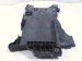 2023 BMW Mini Cooper Battery Tray 9 386 604 Replacement 2023 BMW Mini Cooper Battery Tray 9 386 604 Replacement thumbnail