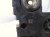 2023 BMW Mini Cooper Battery Tray 9 386 604 Replacement 2023 BMW Mini Cooper Battery Tray 9 386 604 Replacement thumbnail
