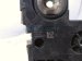 2023 BMW Mini Cooper Battery Tray 9 386 604 Replacement 2023 BMW Mini Cooper Battery Tray 9 386 604 Replacement thumbnail