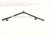 2017 Honda HR V Fr Strut Tower Brace 74630 T7W A00 Replacement 2017 Honda HR V Fr Strut Tower Brace 74630 T7W A00 Replacement thumbnail