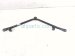 2017 Honda HR V Fr Strut Tower Brace 74630 T7W A00 Replacement 2017 Honda HR V Fr Strut Tower Brace 74630 T7W A00 Replacement thumbnail