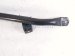 2017 Honda HR V Fr Strut Tower Brace 74630 T7W A00 Replacement 2017 Honda HR V Fr Strut Tower Brace 74630 T7W A00 Replacement thumbnail