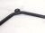 2017 Honda HR V Fr Strut Tower Brace 74630 T7W A00 Replacement 2017 Honda HR V Fr Strut Tower Brace 74630 T7W A00 Replacement thumbnail