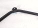 2017 Honda HR V Fr Strut Tower Brace 74630 T7W A00 Replacement 2017 Honda HR V Fr Strut Tower Brace 74630 T7W A00 Replacement thumbnail