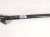 2017 Honda HR V Fr Strut Tower Brace 74630 T7W A00 Replacement 2017 Honda HR V Fr Strut Tower Brace 74630 T7W A00 Replacement thumbnail