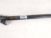 2017 Honda HR V Fr Strut Tower Brace 74630 T7W A00 Replacement 2017 Honda HR V Fr Strut Tower Brace 74630 T7W A00 Replacement thumbnail