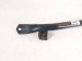 2017 Honda HR V Fr Strut Tower Brace 74630 T7W A00 Replacement 2017 Honda HR V Fr Strut Tower Brace 74630 T7W A00 Replacement thumbnail