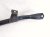 2017 Honda HR V Fr Strut Tower Brace 74630 T7W A00 Replacement 2017 Honda HR V Fr Strut Tower Brace 74630 T7W A00 Replacement thumbnail