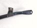 2017 Honda HR V Fr Strut Tower Brace 74630 T7W A00 Replacement 2017 Honda HR V Fr Strut Tower Brace 74630 T7W A00 Replacement thumbnail