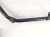 2017 Honda HR V Fr Strut Tower Brace 74630 T7W A00 Replacement 2017 Honda HR V Fr Strut Tower Brace 74630 T7W A00 Replacement thumbnail