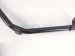 2017 Honda HR V Fr Strut Tower Brace 74630 T7W A00 Replacement 2017 Honda HR V Fr Strut Tower Brace 74630 T7W A00 Replacement thumbnail