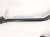 2017 Honda HR V Fr Strut Tower Brace 74630 T7W A00 Replacement 2017 Honda HR V Fr Strut Tower Brace 74630 T7W A00 Replacement thumbnail