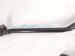 2017 Honda HR V Fr Strut Tower Brace 74630 T7W A00 Replacement 2017 Honda HR V Fr Strut Tower Brace 74630 T7W A00 Replacement thumbnail