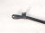 2017 Honda HR V Fr Strut Tower Brace 74630 T7W A00 Replacement 2017 Honda HR V Fr Strut Tower Brace 74630 T7W A00 Replacement thumbnail