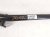 2017 Honda HR V Fr Strut Tower Brace 74630 T7W A00 Replacement 2017 Honda HR V Fr Strut Tower Brace 74630 T7W A00 Replacement thumbnail