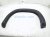 2022 Nissan Frontier Rear Driver Quarter Panel Flare Black 93829 9BU0A Replacement 2022 Nissan Frontier Rear Driver Quarter Panel Flare Black 93829 9BU0A Replacement thumbnail