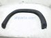 2022 Nissan Frontier Rear Driver Quarter Panel Flare Black 93829 9BU0A Replacement 2022 Nissan Frontier Rear Driver Quarter Panel Flare Black 93829 9BU0A Replacement thumbnail