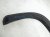 2022 Nissan Frontier Rear Driver Quarter Panel Flare Black 93829 9BU0A Replacement 2022 Nissan Frontier Rear Driver Quarter Panel Flare Black 93829 9BU0A Replacement thumbnail