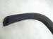 2022 Nissan Frontier Rear Driver Quarter Panel Flare Black 93829 9BU0A Replacement 2022 Nissan Frontier Rear Driver Quarter Panel Flare Black 93829 9BU0A Replacement thumbnail