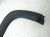 2022 Nissan Frontier Rear Driver Quarter Panel Flare Black 93829 9BU0A Replacement 2022 Nissan Frontier Rear Driver Quarter Panel Flare Black 93829 9BU0A Replacement thumbnail