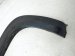 2022 Nissan Frontier Rear Driver Quarter Panel Flare Black 93829 9BU0A Replacement 2022 Nissan Frontier Rear Driver Quarter Panel Flare Black 93829 9BU0A Replacement thumbnail
