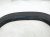 2022 Nissan Frontier Rear Driver Quarter Panel Flare Black 93829 9BU0A Replacement 2022 Nissan Frontier Rear Driver Quarter Panel Flare Black 93829 9BU0A Replacement thumbnail