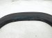 2022 Nissan Frontier Rear Driver Quarter Panel Flare Black 93829 9BU0A Replacement 2022 Nissan Frontier Rear Driver Quarter Panel Flare Black 93829 9BU0A Replacement thumbnail